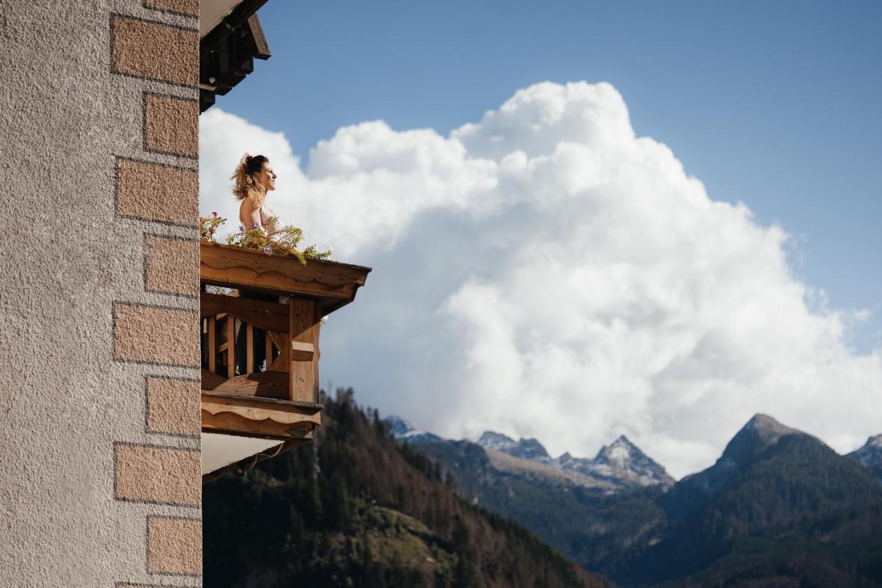La Montanara Hotel Predazzo
