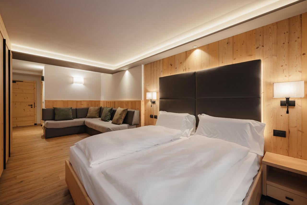 Hotel La Montanara Predazzo