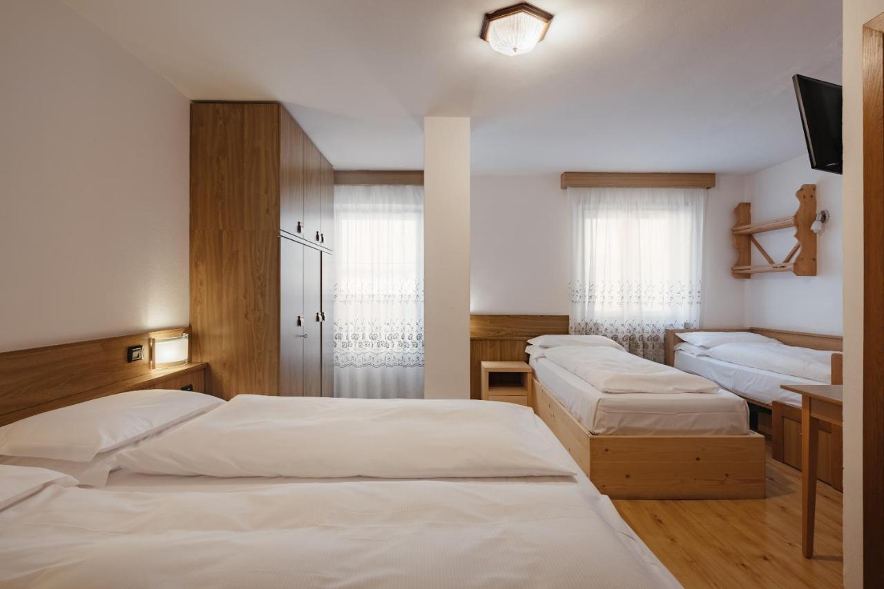 La Montanara Hotel