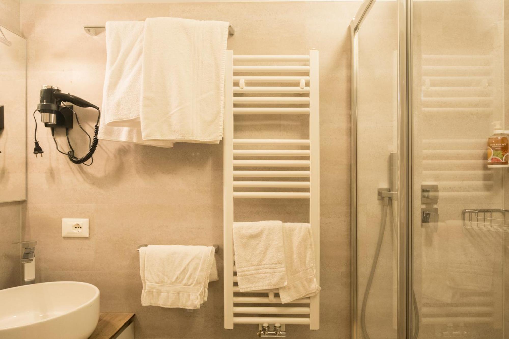 Hotel La Montanara 3*