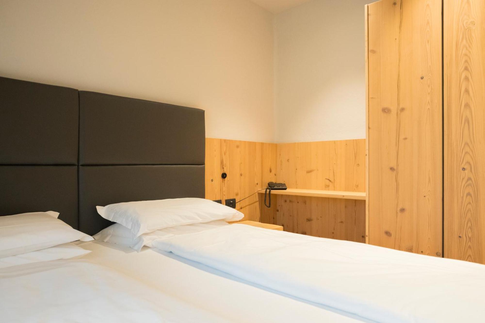 La Montanara Hotel 3*
