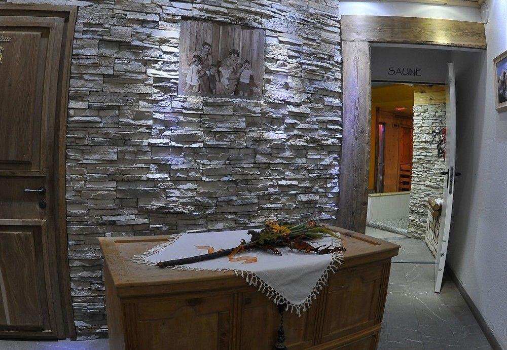 Hotel La Montanara 3*